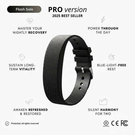 100% Wake-Up Alarm - Pro Version