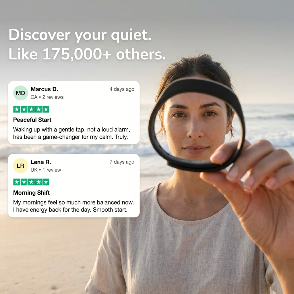 100% Wake-Up Alarm - Pro Version