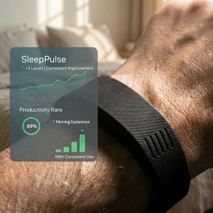 100% Wake-Up Alarm - Pro Version